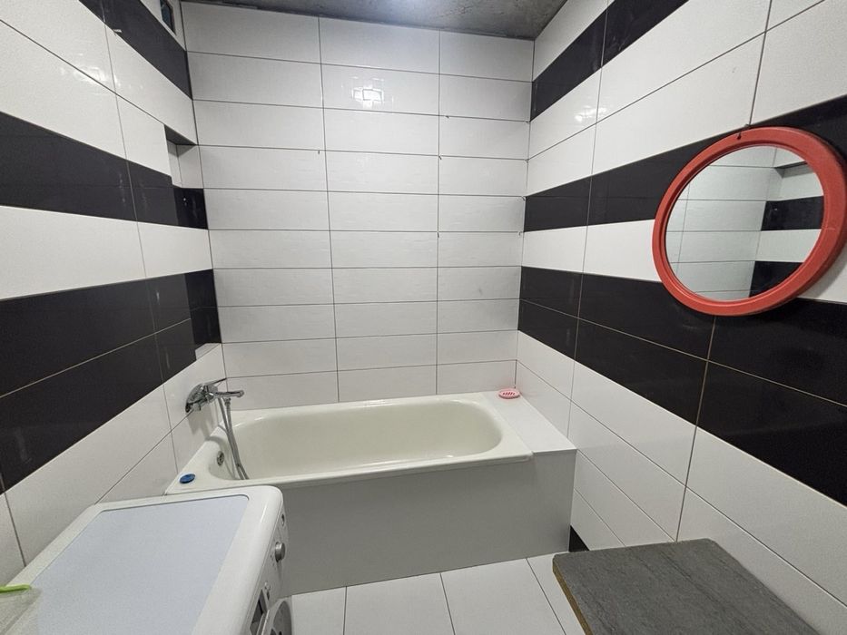 Квартира на вул. Паркова, 103 в Краматорськ, ID 291613, фото №3