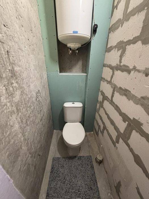 Квартира на вул. Паркова, 103 в Краматорськ, ID 291613, фото №5