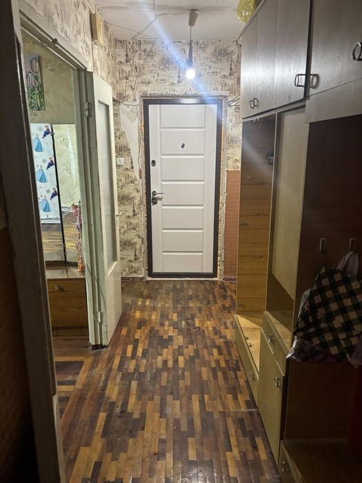 Квартира на вул. Паркова, 103 в Краматорську, ID 291613, фото №8