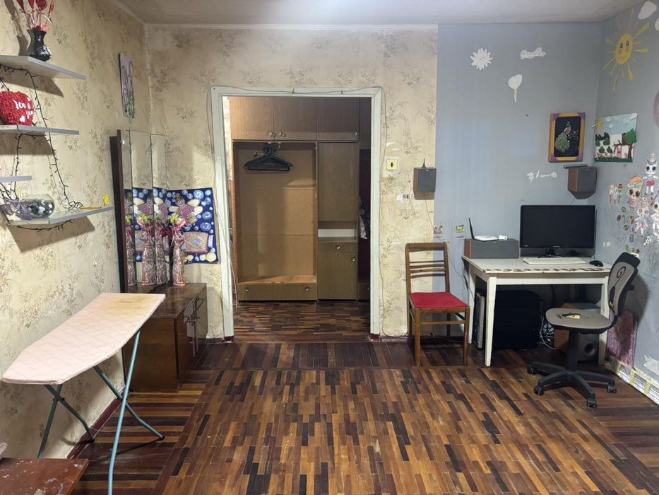 Квартира на вул. Паркова, 103 в Краматорську, ID 291613, фото №9