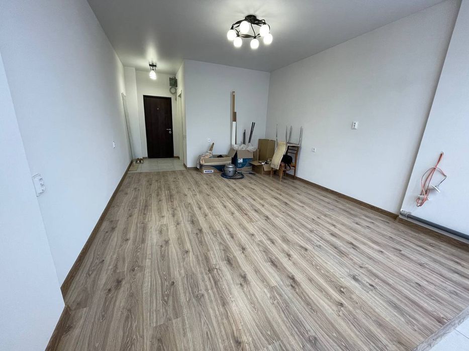 Квартира на ЖК Магистр в Харкові, ID 176489, фото №3