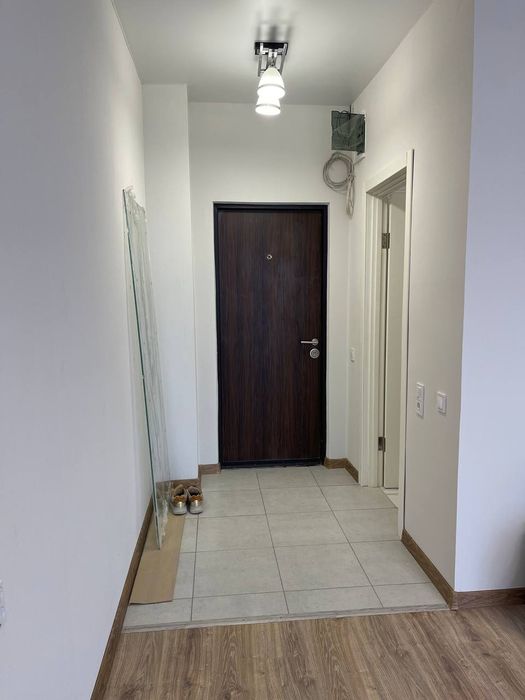 Квартира на ЖК Магистр в Харкові, ID 176489, фото №6