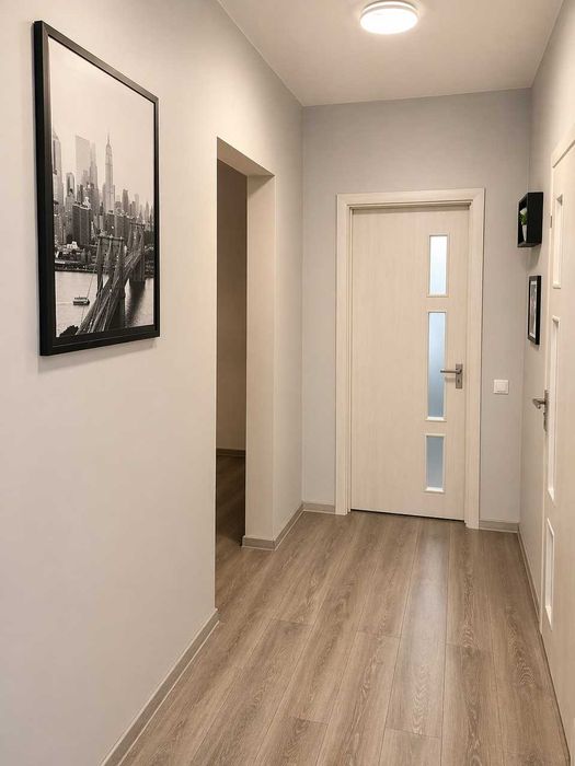 Квартира на вул. Юрія Кондратюка, 7 в Києві, ID 318361, фото №7