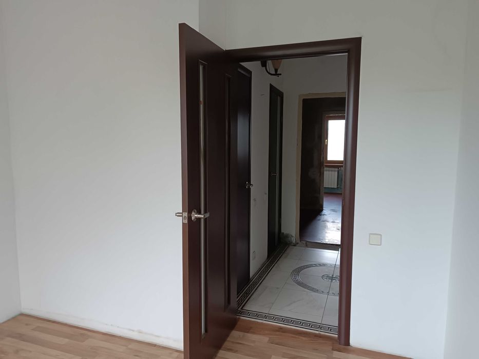 Квартира на вул. Каштанова, 42 в Кривому Розі, ID 189654, фото №11