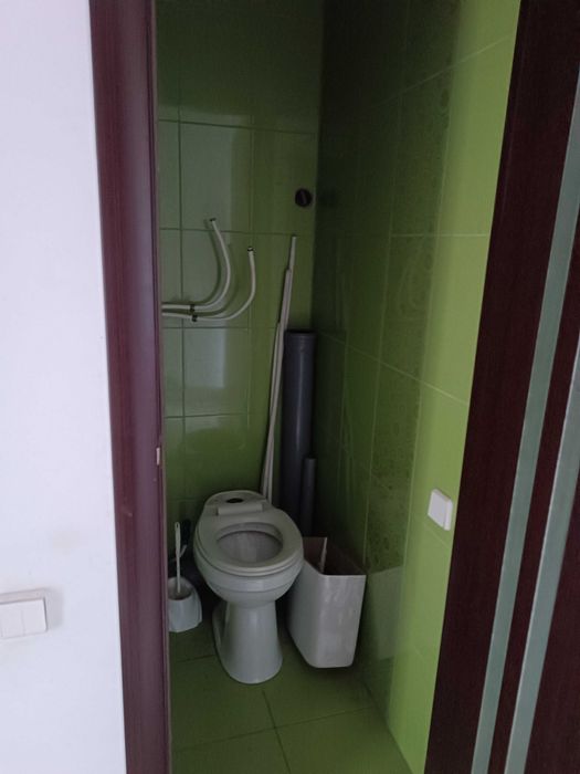 Квартира на вул. Каштанова, 42 в Кривому Розі, ID 189654, фото №12
