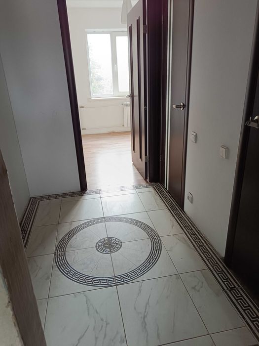 Квартира на вул. Каштанова, 42 в Кривому Розі, ID 189654, фото №15