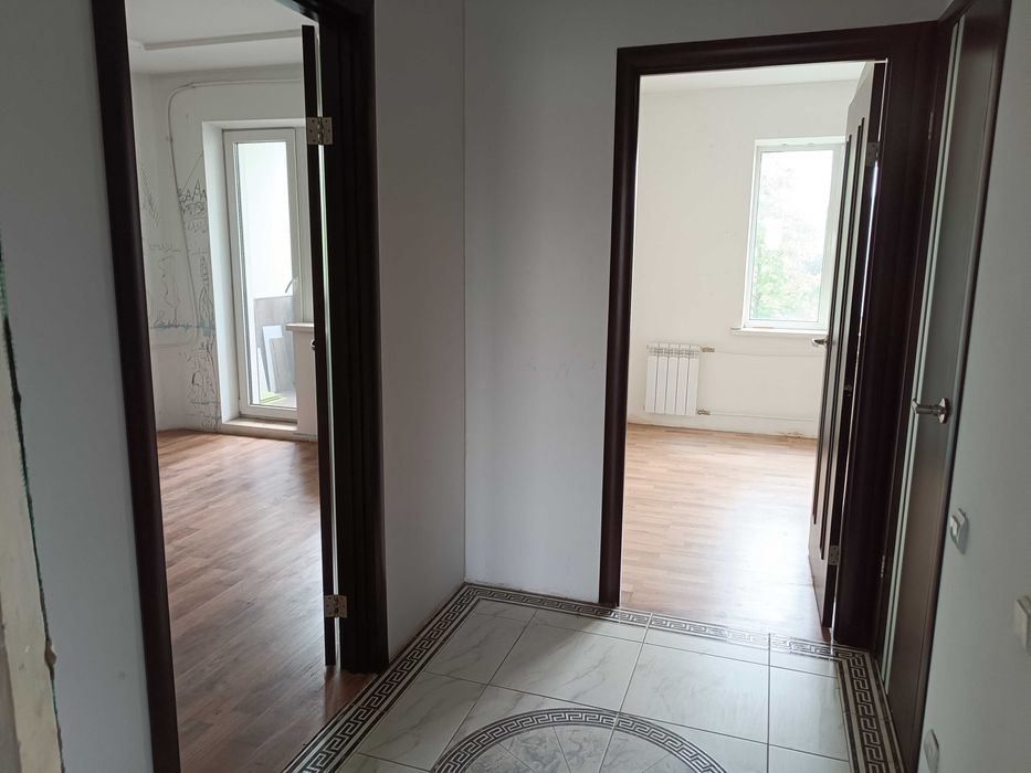 Квартира на вул. Каштанова, 42 в Кривому Розі, ID 189654, фото №16