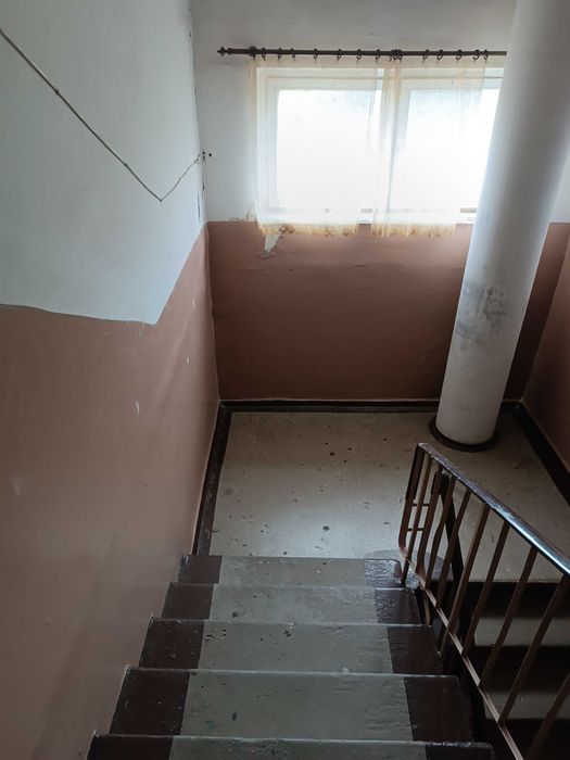 Квартира на вул. Каштанова, 42 в Кривому Розі, ID 189654, фото №3