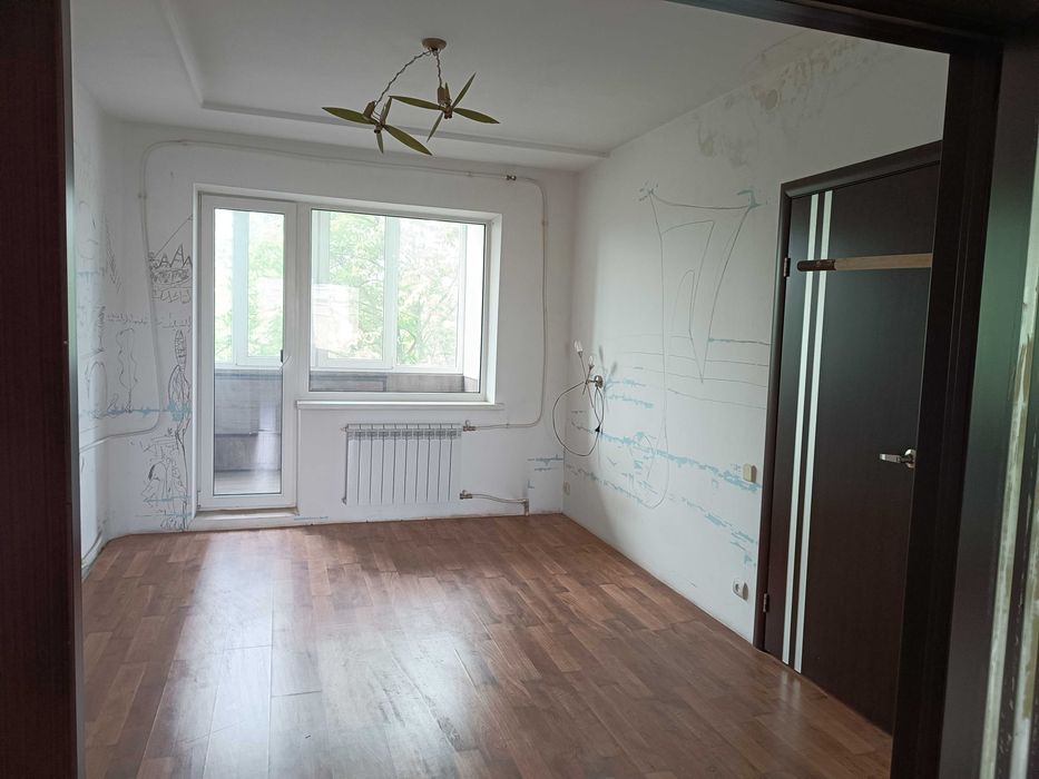 Квартира на вул. Каштанова, 42 в Кривому Розі, ID 189654, фото №7