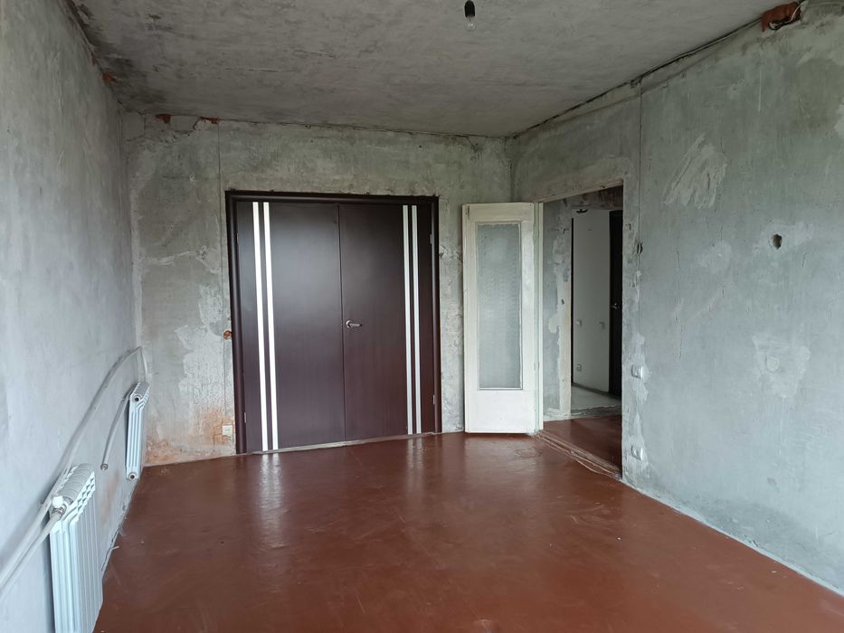 Квартира на вул. Каштанова, 42 в Кривому Розі, ID 189654, фото №8