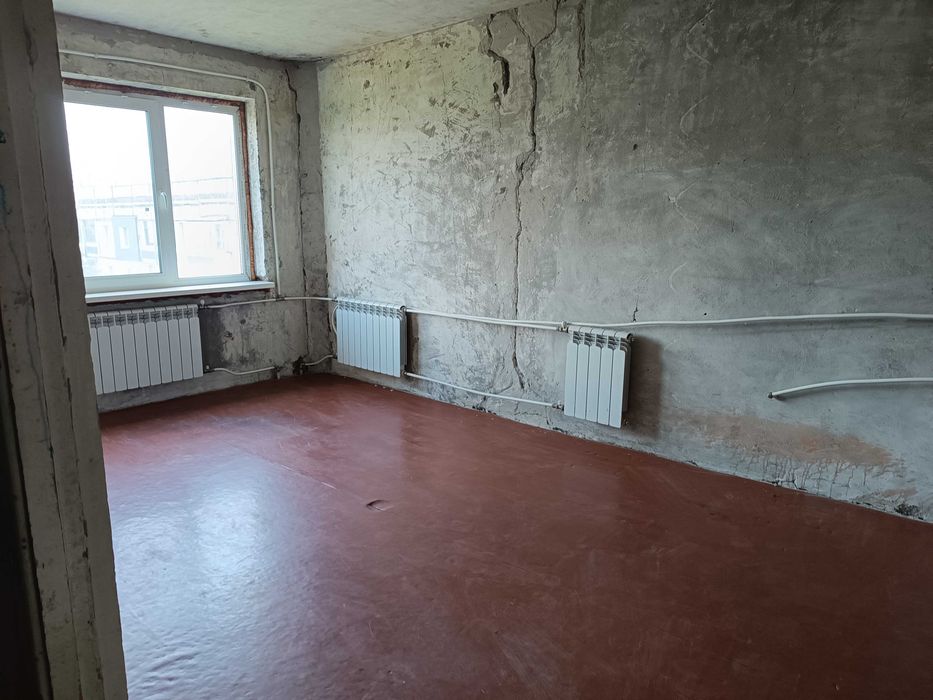 Квартира на вул. Каштанова, 42 в Кривому Розі, ID 189654, фото №9