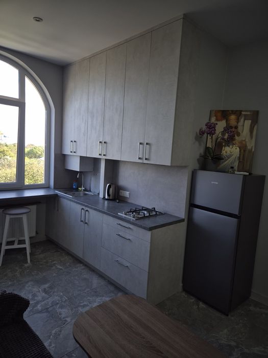 Квартира на вул. Дача Ковалевського, 91 в Одесі, ID 195152, фото №13
