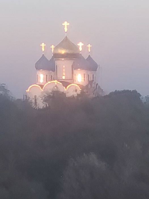 Квартира на вул. Дача Ковалевського, 91 в Одесі, ID 195152, фото №14
