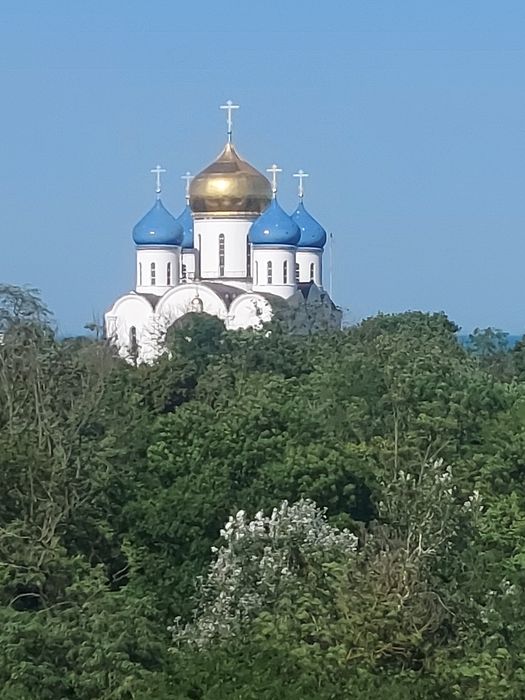 Квартира на вул. Дача Ковалевського, 91 в Одесі, ID 195152, фото №6