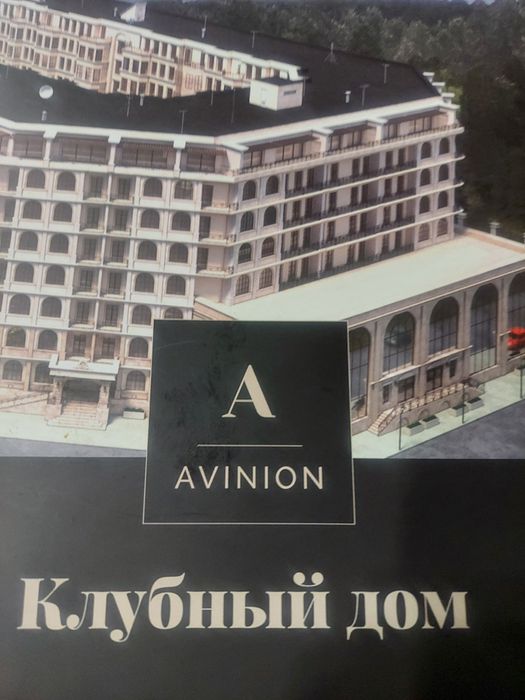 Квартира на вул. Дача Ковалевського, 91 в Одесі, ID 195152, фото №7