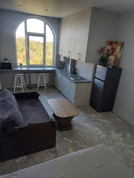 Квартира на вул. Дача Ковалевського, 91 в Одесі, ID 195152, фото №10