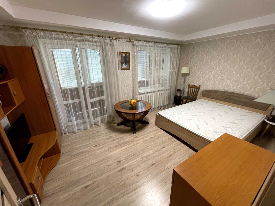 Квартира на вул. Микитенка, 25 в Києві, ID 481300, фото №4