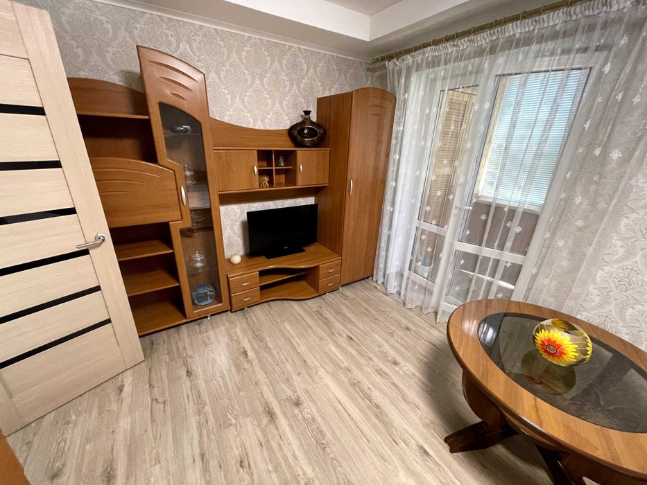 Квартира на вул. Микитенка, 25 в Києві, ID 481300, фото №5
