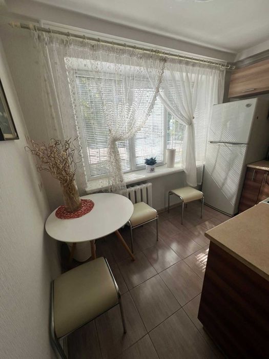 Квартира на вул. Микитенка, 25 в Києві, ID 481300, фото №8