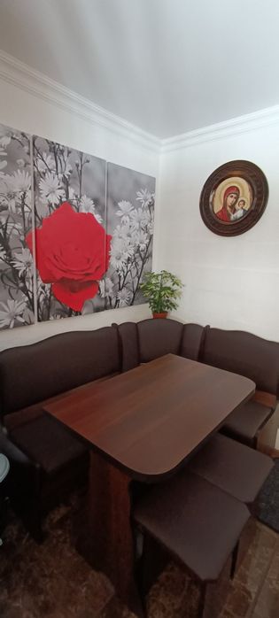 Будинок на Івано-Франківська область, Яблуниця, ID 416737, фото №4