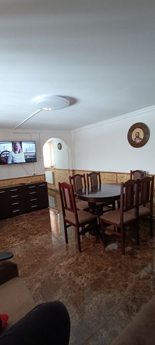 Будинок, Яблуниця в Івано-Франківській області, ID 416737, фото №6