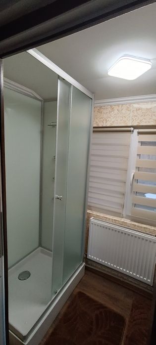 Будинок, Яблуниця в Івано-Франківській області, ID 416737, фото №7