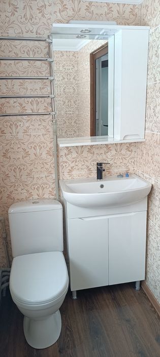 Будинок, Яблуниця в Івано-Франківській області, ID 416737, фото №8