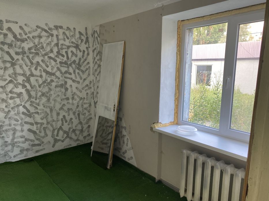 Квартира на вул. Грушевського, 13 в Полтаві, ID 171203, фото №4