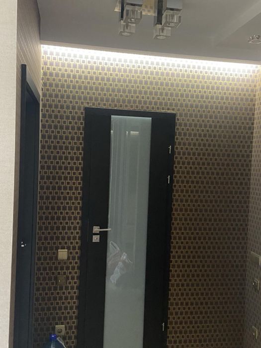 Квартира на вул. Лобановського, 29 в Києві, ID 309427, фото №2
