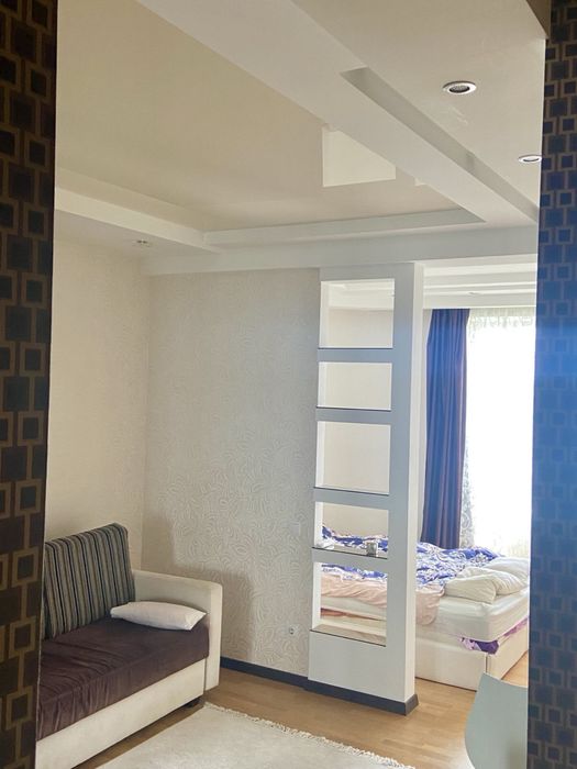 Квартира на вул. Лобановського, 29 в Києві, ID 309427, фото №5