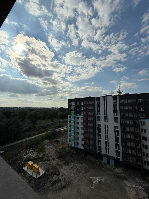 Квартира — Хмельницький в Хмельницькому, ID 368623, фото №4