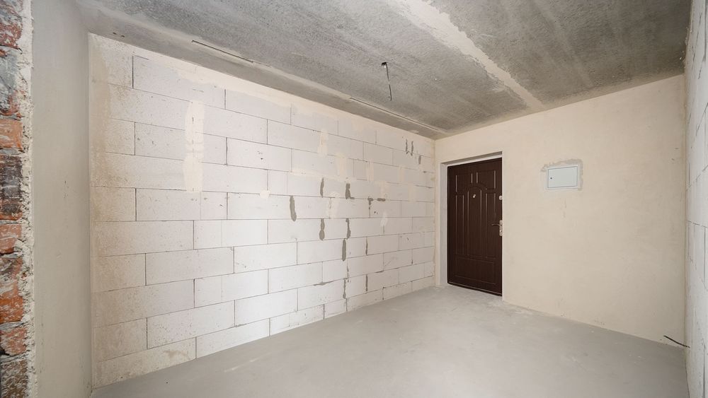 Квартира на вул. Рапопорта в Чернігів, ID 240951, фото №4