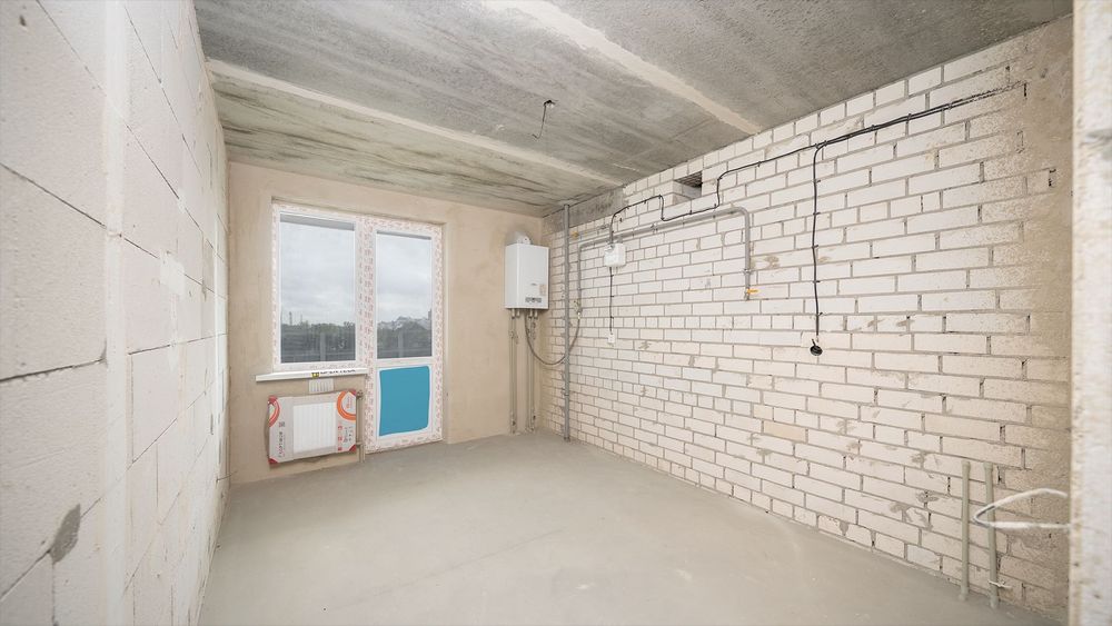 Квартира на вул. Рапопорта в Чернігові, ID 240951, фото №8
