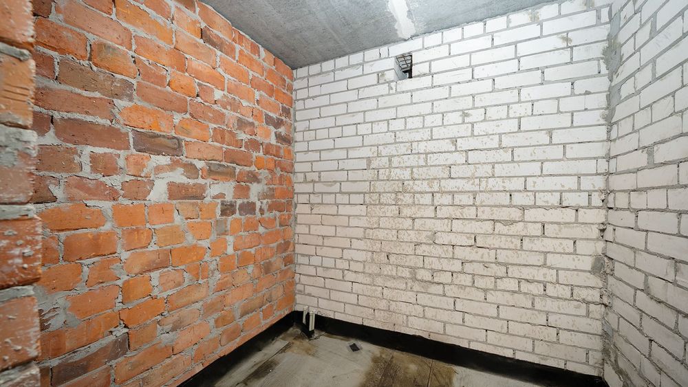 Квартира на вул. Рапопорта в Чернігові, ID 240951, фото №9