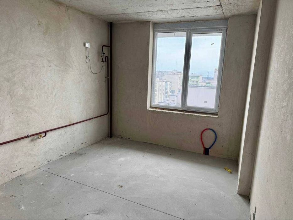 Квартира на ЖК One House в Києві, ID 306944, фото №12