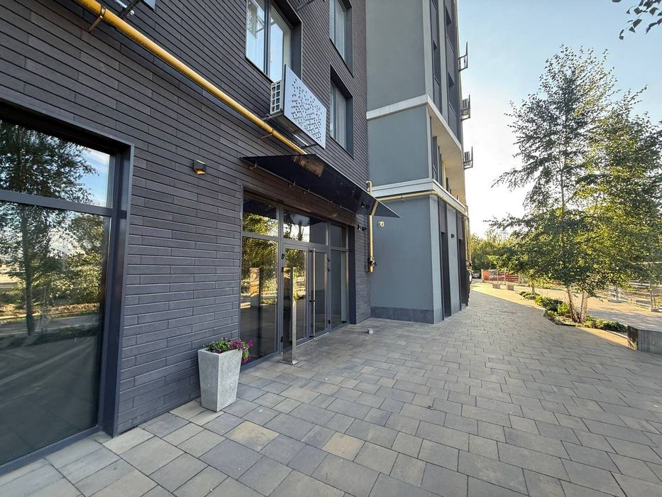 Квартира на ЖК One House в Києві, ID 306944, фото №8