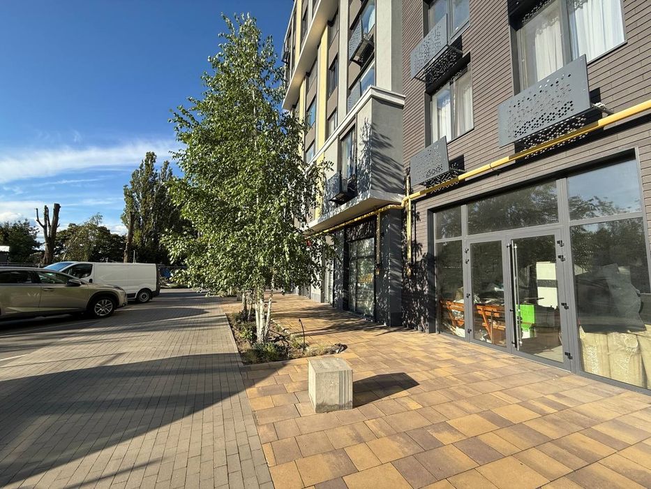 Квартира на ЖК One House в Києві, ID 306944, фото №9