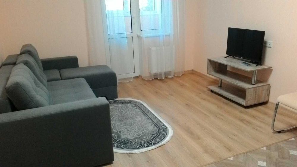 Квартира на вул. Львівська, 15 в Києві, ID 212552, фото №3