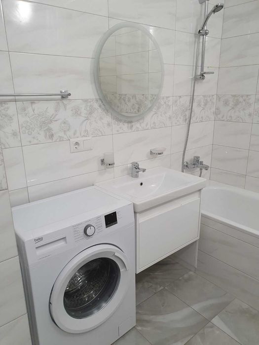 Квартира на вул. Львівська, 15 в Києві, ID 212552, фото №5