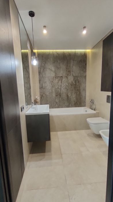 Квартира на ЖК 26 Жемчужина в Одесі, ID 218709, фото №11