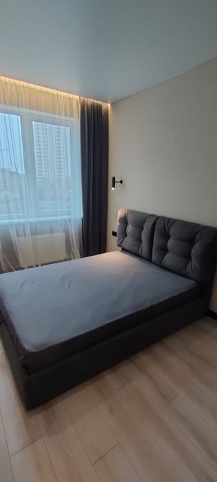 Квартира на ЖК 26 Жемчужина в Одесі, ID 218709, фото №14