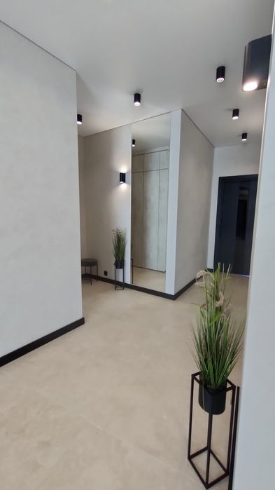 Квартира на ЖК 26 Жемчужина в Одеса, ID 218709, фото №5