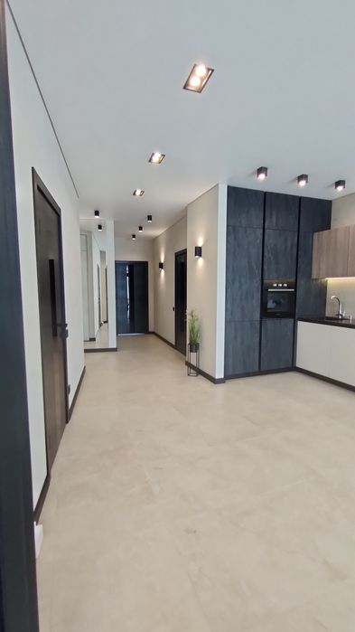 Квартира на ЖК 26 Жемчужина в Одесі, ID 218709, фото №6