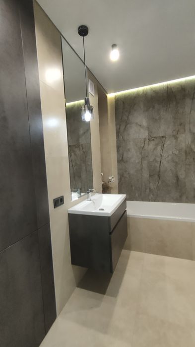 Квартира на ЖК 26 Жемчужина в Одесі, ID 218709, фото №7