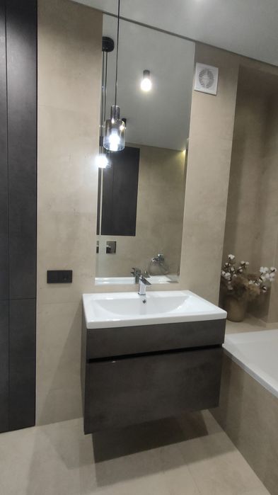 Квартира на ЖК 26 Жемчужина в Одесі, ID 218709, фото №8