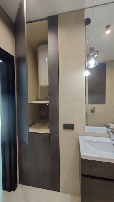 Квартира на ЖК 26 Жемчужина в Одесі, ID 218709, фото №9