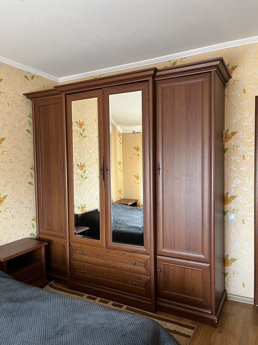 Квартира на вул. Виговського, 4 в Луцьку, ID 219910, фото №2