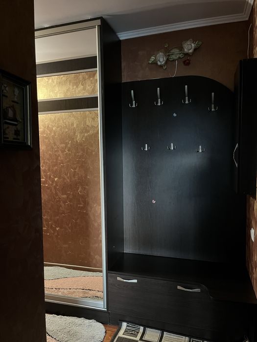 Квартира на вул. Виговського, 4 в Луцьку, ID 219910, фото №11