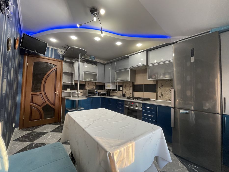 Квартира на вул. Виговського, 4 в Луцьку, ID 219910, фото №17