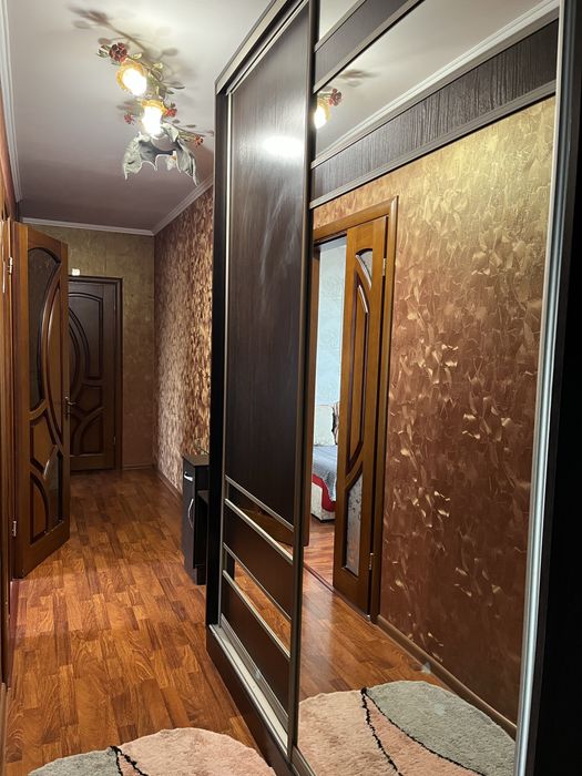 Квартира на вул. Виговського, 4 в Луцьку, ID 219910, фото №3